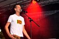 Musique2011   302